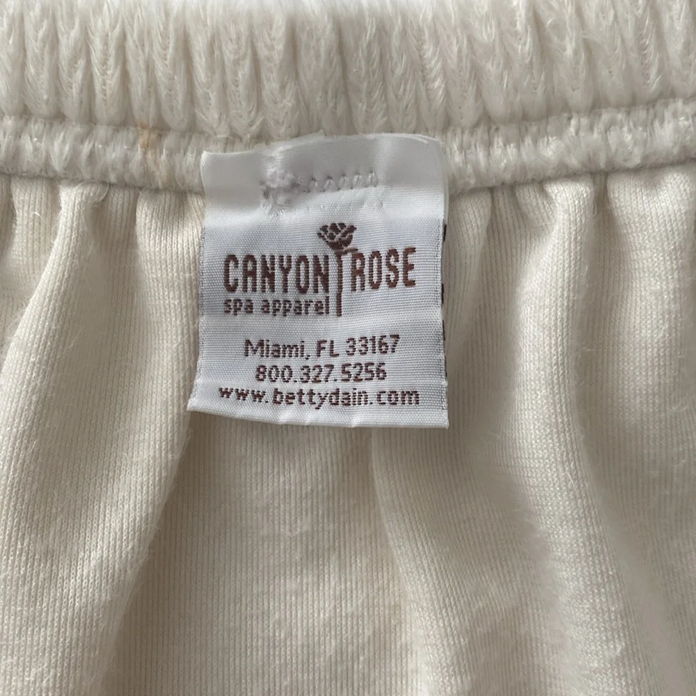 New Unisex Spa Wrap Towel - Picture 3 of 7